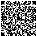 QR code with Chabot Enterprises contacts