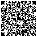 QR code with Marine Laboratory contacts