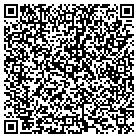 QR code with Sea Screamer contacts