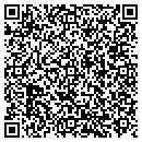 QR code with Flores-Hager & Assoc contacts