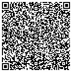 QR code with Tri-County Rail Constructors contacts