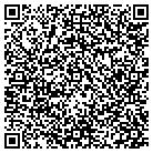 QR code with Wee Care Pre-School & Daycare contacts