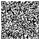QR code with Integrity Web contacts