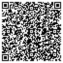 QR code with Sports Authority contacts