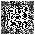 QR code with Promise Church-The Living contacts