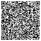 QR code with Valencia Painting Corp contacts