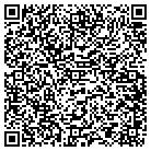 QR code with Freds Famous Bar-B-Que Brewry contacts