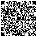 QR code with Fire Works contacts