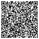 QR code with A-1 Temps contacts