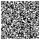 QR code with Theodore David Gunther III contacts