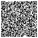 QR code with Svejda & Co contacts