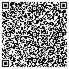 QR code with Miami Architectural Scale Mdl contacts