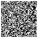QR code with Payroll Connection contacts