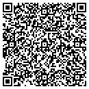 QR code with Miami Boat Charter contacts