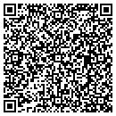 QR code with American Auto Sales contacts