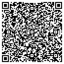 QR code with Baker Distributing 315 contacts
