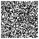 QR code with USA Grocers Foodstores contacts