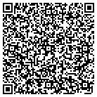 QR code with North Port Community United contacts