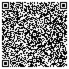 QR code with Superior Picture Framing contacts