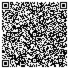 QR code with Mariah's Liquors Inc contacts