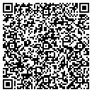 QR code with Gerald W Antwine contacts