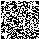 QR code with Honorable Jay P Cohen contacts