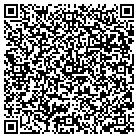 QR code with Delta Electric of Tarpon contacts