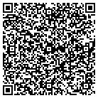 QR code with Southpoint Place Apartments contacts