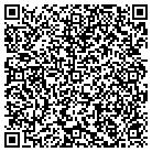 QR code with Images By Alison Photography contacts