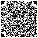 QR code with Web South Printing contacts