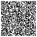 QR code with A J Engineering Inc contacts