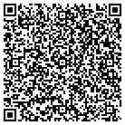 QR code with Kwong Ming China Kitchen contacts