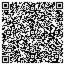 QR code with Crimson Realty Inc contacts