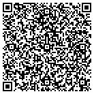 QR code with Navy Wives Club Not New Shop contacts