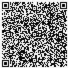 QR code with Comfort Shoes By M & M contacts