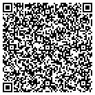 QR code with Bob Gist Insurance Agency Inc contacts