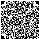 QR code with Art Glass Studios Inc contacts