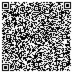 QR code with FL Department Child/Family Transitio contacts