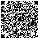 QR code with Spencers Western World Inc contacts
