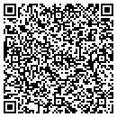 QR code with Lawn Ranger contacts