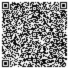 QR code with Cerfited Public Acconting contacts