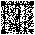 QR code with Quail Meadow Cleaners contacts