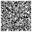 QR code with Desota Mall Shell contacts