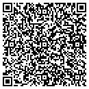 QR code with Computer Air contacts