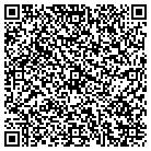 QR code with Joseph Travel & Services contacts