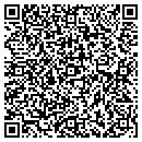 QR code with Pride of Florida contacts