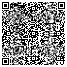 QR code with Triumph Hosiery Corp contacts