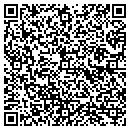 QR code with Adam's Iron Works contacts