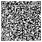 QR code with Barry M Danzinger CPA contacts