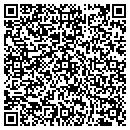 QR code with Florida Courier contacts